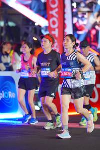 BIB: 
                            <button type="button" onclick="openModal(23743597)" class="btn btn-primary btn-sm float-right btn-popup" data-toggle="modal" data-target=".modal-high-quality">
                        <i class="fas fa-shopping-cart"></i> Add to Cart
                    </button>
                                            <button type="button" onclick="isThisMe(23743597, true)" class="btn btn-success btn-sm float-right btn-popup btn-isme hidden" data-toggle="tooltip" data-placement="bottom" title="นี่คือรูปของคุณใช่ไหม คลิกที่นี่เพื่อเอาเข้าอัลบั้ม">
                        <i class="fas fa-plus"></i> Add to album
                    </button>
                    <button type="button" onclick="isThisMe(23743597, false)" class="btn btn-warning btn-sm float-right btn-popup btn-isnotme hidden">
                        <i class="fas fa-ban"></i> Remove from album
                    </button>